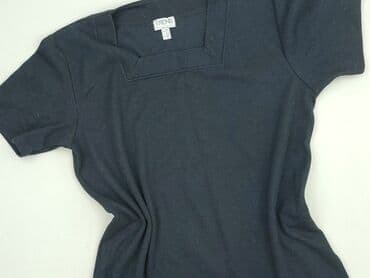 t shirty damskie lidl: Trend, T-shirt damski, rozmiar L — 2