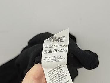 Ubrania damskie: Primark, Spódnica damska, rozmiar XL — 4