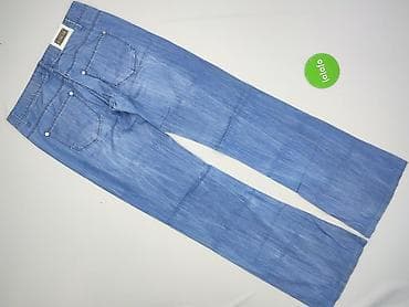 destination jeans: Jeansy damskie, rozmiar M — 3