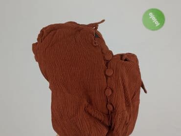 Women's Clothing: Zara, Women's blouse, S at lalafo.pl — 6 Women's Clothing: Zara, Women's blouse, S — 6