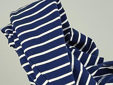 gap sukienki: Old Navy, Sukienka damska, rozmiar M — 8