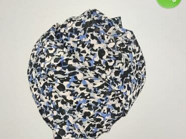 bluzki kimonowe: Ulubione, Bluzka damska, rozmiar L — 5