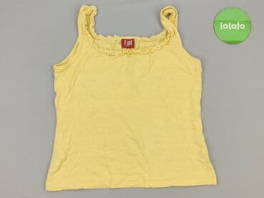 vans custom t shirty: La Pia, T-shirt damski, rozmiar M — 2