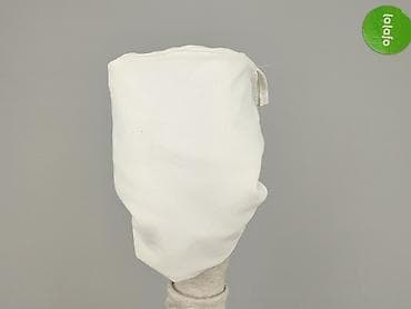 jean pascal t shirt: Jean Pascale, Golf damski, rozmiar S — 6