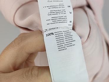 softshell himountain: Kurtka przejściowa damska, rozmiar L — 5