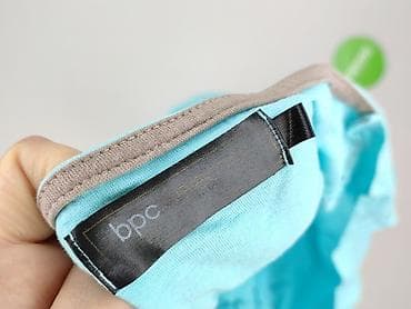 tu bluzki: Bpc bonprix collection, Top damski, rozmiar XL — 4