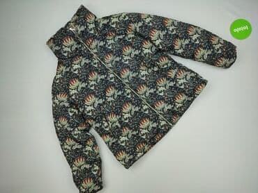 kurtka zimowa damska lidl: KappAhl, Kurtka przejściowa damska, S — 2