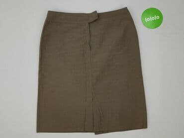 spodniczko spodenki: Spódnica damska, rozmiar L — 2