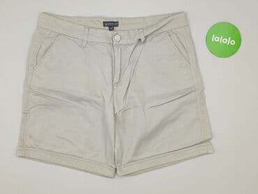 new yorker spodenki chicago: Greenpoint, Szorty damskie, rozmiar M — 2