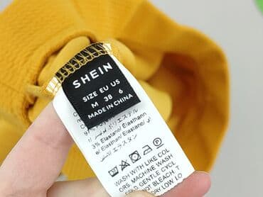 spódnica tiulowa shein: Shein, Spódnica damska, rozmiar M — 4