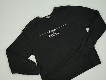 holister bluza: Amisu, Bluza damska
, rozmiar XL — 1