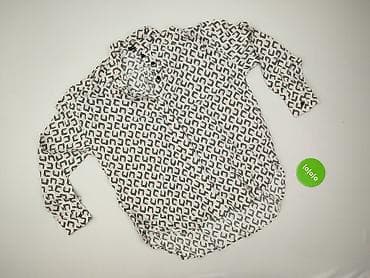 bluzki billie eilish: Bluzka damska, rozmiar XL — 2