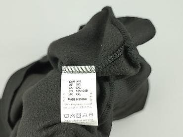 husaria bluza: Bluza dla mężczyzn, rozmiar 2XL — 4