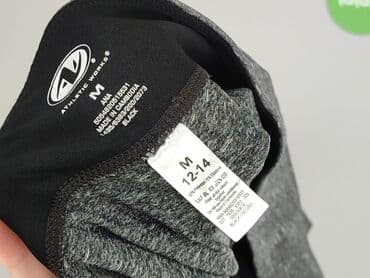 Active Wear, Leggings Sports for women, size M — 4