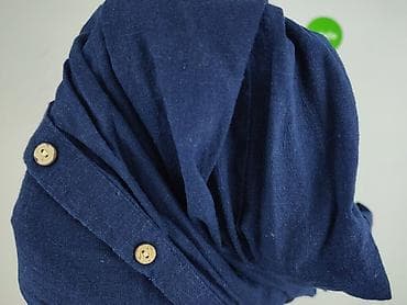 koszula marks spencer cena: Esmara, Sukienka damska, rozmiar 2XL — 5