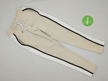 spodnie dresowe niemowlęce: Manière De Voir, Spodnie dresowe damskie, rozmiar XS — 2