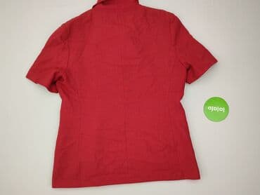 szorty z marynarka: Marynarka damska, rozmiar S — 3