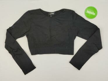 top do cwiczen: Gymshark, Top damski, L — 3