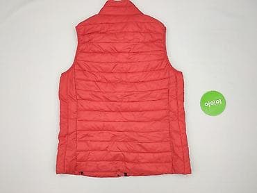 kamizelka xl: Esmara, Kamizelka damska, rozmiar XL — 3