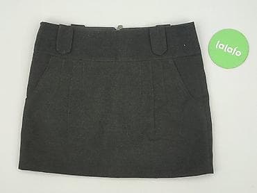 Reserved, Spódnica damska, rozmiar M — 2