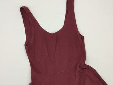 Topshop, Women`s dress, M