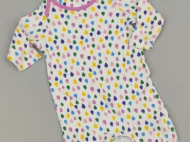 Cobbler, Ladybird, 1-3 months, condition - Very good