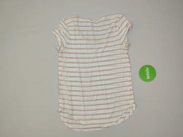 blaklader koszulka: T-shirt damski, rozmiar M — 3