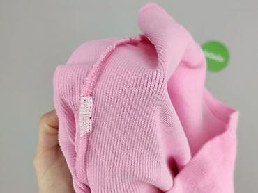 t shirty satan: T-shirt damski, rozmiar S — 6