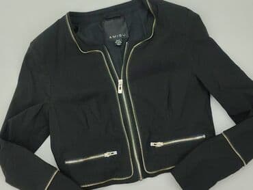 Amisu, Kurtka przejściowa damska, L