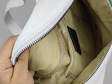 torba c a: Nerka, stan - Idealny — 5