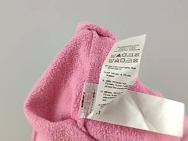 hello kitty bluza: F&F, Bluza damska
, rozmiar L — 5