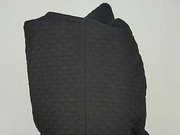 mango bomberka: Pretty Girl, Marynarka damska, rozmiar L — 6