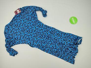 bhs petite: Joe Browns, Sukienka damska, rozmiar L — 4