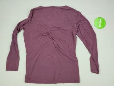 bluza lakers primark: Bluzka damska, L — 3