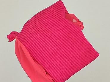 bluzy playboy: Bluzka damska, rozmiar S — 5