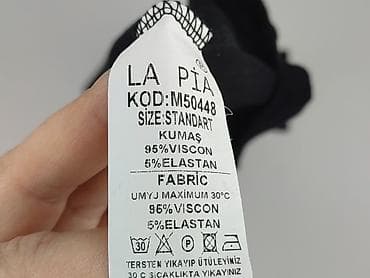 mango tshirt: La Pia, Women`s T-shirt, size One size — 5