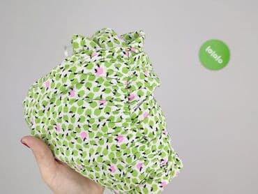 Ubrania damskie: TU Woman, Bluzka damska, S — 6