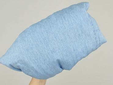 koszula myszka miki sinsay: Sinsay, Koszula damska, rozmiar M — 5