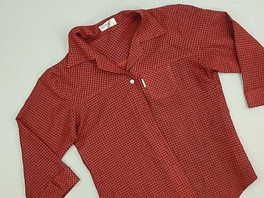 renee kozaki: Koszula damska, rozmiar M — 1