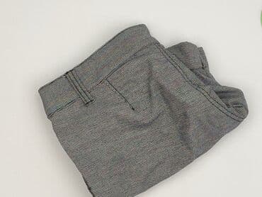 krótkie spodenki w pracy a bhp: ONLY, Szorty damskie, rozmiar M — 6