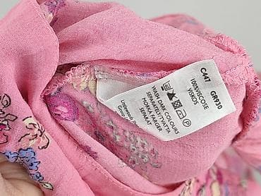 topolino clothes: South, Sukienka damska, rozmiar M — 6