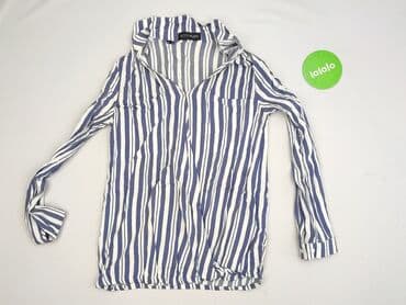 bluzki sandra: BODY FLIRT, Koszula damska, rozmiar M — 3