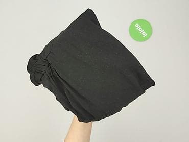 polo reserved: Sukienka damska, rozmiar 2XS — 6