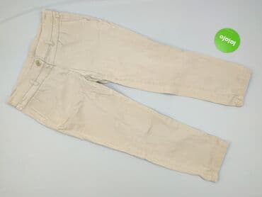 indicode jeans: Flame, Spodnie materiałowe damskie, M — 2