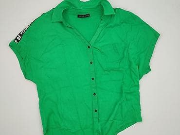 Mohito, Koszula damska, rozmiar M