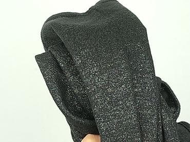 body river island: River Island, Sukienka damska, rozmiar M — 7