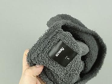 bluza grinch h: Sinsay, Sweter damski, rozmiar S — 6