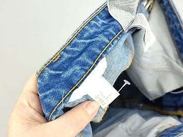 levis spódnice: Spódnica damska, rozmiar S — 4