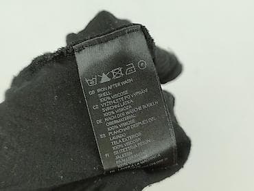 koszula boho h m: H&M, Bluzka damska, rozmiar XS — 5