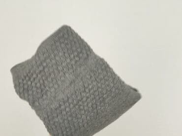 lejon buty zimowe: Ponczo damskie, rozmiar One size — 6